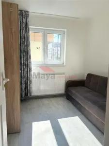 Apartament 3 camere, Mihai Eminescu - foto 7