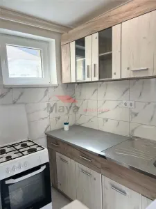 Apartament 3 camere, Mihai Eminescu - foto 8