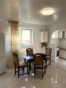 Apartament 3 camere, Mihai Eminescu - foto 9