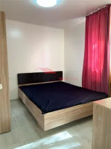 Apartament 3 camere, Mihai Eminescu - foto 10