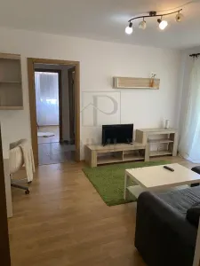 Apartament 2 camere | 40 mp | 1 minut de Medicina | Semidecomandat | Centrala proprie | AC | Balcon - foto 2