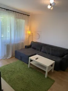 Apartament 2 camere | 40 mp | 1 minut de Medicina | Semidecomandat | Centrala proprie | AC | Balcon - foto 3