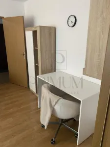 Apartament 2 camere | 40 mp | 1 minut de Medicina | Semidecomandat | Centrala proprie | AC | Balcon - foto 5
