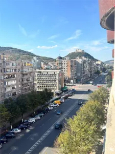 2 camere - Decebal - Etaj 7 - Deva