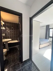2 camere - Decebal - Etaj 7 - foto 6