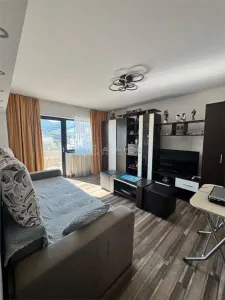 2 camere - Decebal - Etaj 7 - foto 5