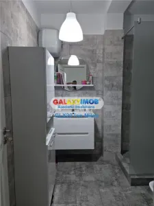 Vanzare apartament 2 camere Eforie Sud  Steaua de Mare - foto 11
