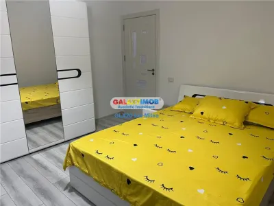 Vanzare apartament 2 camere Eforie Sud  Steaua de Mare - foto 3