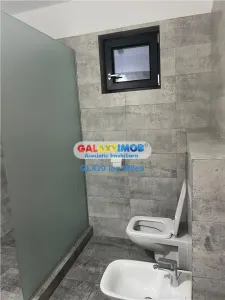 Vanzare apartament 2 camere Eforie Sud  Steaua de Mare - foto 6