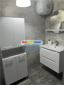 Vanzare apartament 2 camere Eforie Sud  Steaua de Mare - foto 8