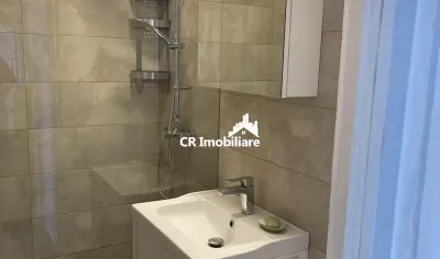 Apartament 3 camere, P-ta Victoriei - foto 2