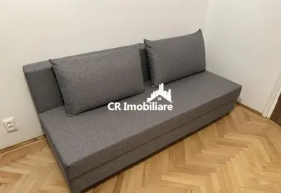 Apartament 3 camere, P-ta Victoriei - foto 3