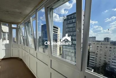 Apartament 3 camere, P-ta Victoriei - foto 6