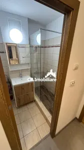 Apartament 4 camere zona Dristor-Baba novac - foto 2
