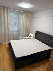 Apartament 4 camere zona Dristor-Baba novac - foto 3