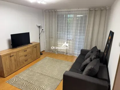 Apartament 4 camere zona Dristor-Baba novac - foto 4