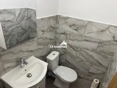 Apartament 4 camere zona Dristor-Baba novac - foto 5