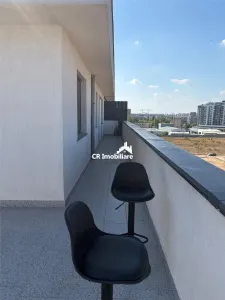 Apartament 3 camere, Theodor Pallady - foto 3