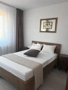 Apartament 3 camere, Theodor Pallady - foto 4