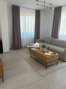 Apartament 3 camere, Theodor Pallady - foto 5