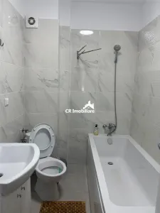 Apartament 3 camere, Theodor Pallady - foto 8