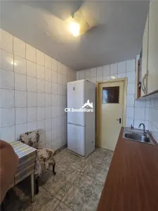 Apartament 2 camere, Grivita - foto 3