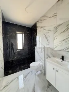 GIROC - 2 CAMERE - DECOMANDAT - FINALIZAT - BALCON MARE - foto 4