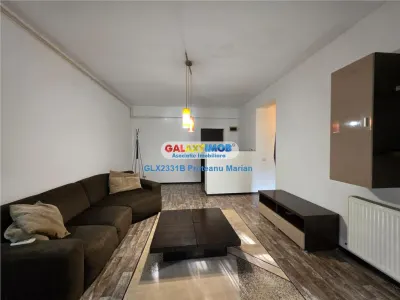 Vanzare apartament Modern cu 2 camere situat langa Bld Valea larga - foto 2