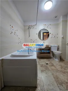 Vanzare apartament Modern cu 2 camere situat langa Bld Valea larga - foto 11