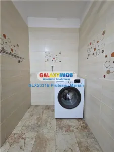 Vanzare apartament Modern cu 2 camere situat langa Bld Valea larga - foto 12