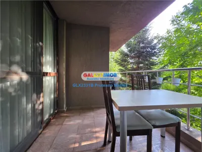 Vanzare apartament Modern cu 2 camere situat langa Bld Valea larga - foto 18