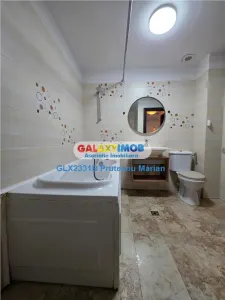 Vanzare apartament Modern cu 2 camere situat langa Bld Valea larga - foto 20