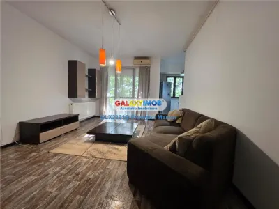 Vanzare apartament Modern cu 2 camere situat langa Bld Valea larga - foto 3