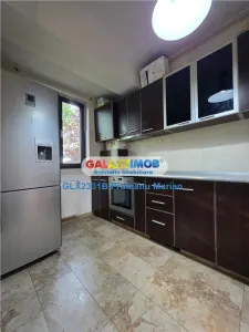 Vanzare apartament Modern cu 2 camere situat langa Bld Valea larga - foto 22