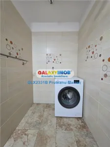 Vanzare apartament Modern cu 2 camere situat langa Bld Valea larga - foto 24