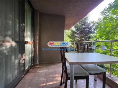 Vanzare apartament Modern cu 2 camere situat langa Bld Valea larga - foto 25