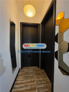 Vanzare apartament Modern cu 2 camere situat langa Bld Valea larga - foto 4