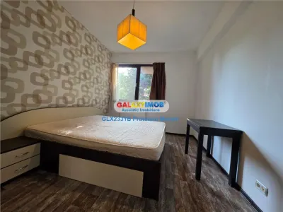 Vanzare apartament Modern cu 2 camere situat langa Bld Valea larga - foto 5