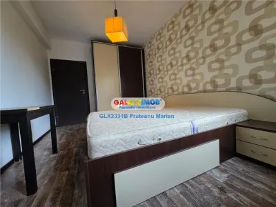Vanzare apartament Modern cu 2 camere situat langa Bld Valea larga - foto 6