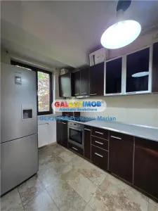 Vanzare apartament Modern cu 2 camere situat langa Bld Valea larga - foto 7