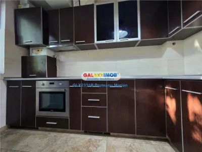 Vanzare apartament Modern cu 2 camere situat langa Bld Valea larga - foto 8