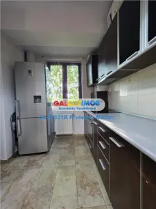 Vanzare apartament Modern cu 2 camere situat langa Bld Valea larga - foto 9