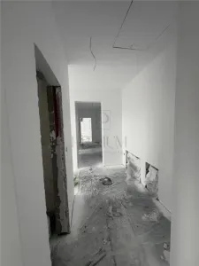 GIROC - DUPLEX PE PARTER - TEREN GENEROS - ZONA EXCELENTA - foto 4