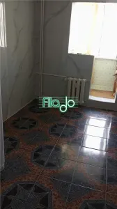Apartament 3 camere Basarabia, Arena Nationala - Bucuresti