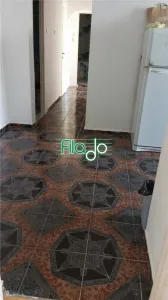 Apartament 3 camere Basarabia, Arena Nationala - foto 2