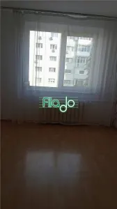 Apartament 3 camere Basarabia, Arena Nationala - foto 3