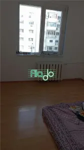 Apartament 3 camere Basarabia, Arena Nationala - foto 4