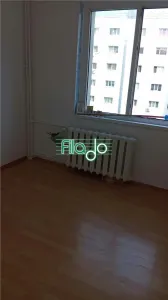 Apartament 3 camere Basarabia, Arena Nationala - foto 5