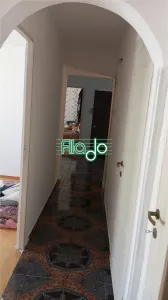 Apartament 3 camere Basarabia, Arena Nationala - foto 6