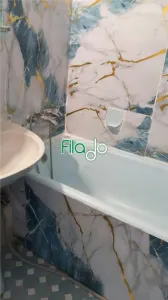 Apartament 3 camere Basarabia, Arena Nationala - foto 7